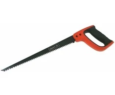 Pjūklas Beast 280mm