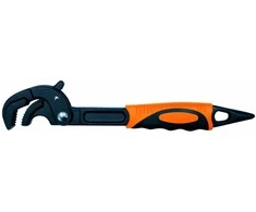 Beast Bikuvalt Raktas universalus 10" 8-30 mm T300710