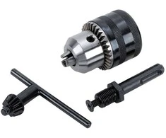 Beast Urbju patrona Universalus 13mm su SDS adapteriu