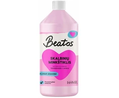 BEATA Liquid fabric softener Beatos. 1 l