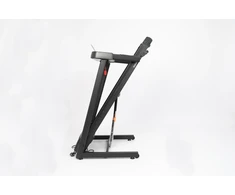 Bėgimo takelis „Outliner TD001T-5“, 550 W