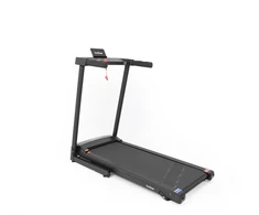 Bėgimo takelis „Outliner TD001T-5“, 550 W
