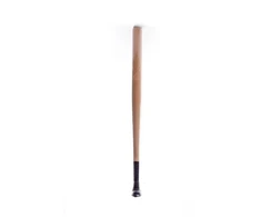 Beisbola nūja Outliner B2951, 710 mm