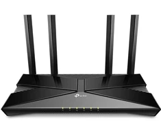 Maršrutizatorius TP-Link Archer AX1500