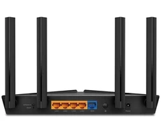 Maršrutizatorius TP-Link Archer AX1500