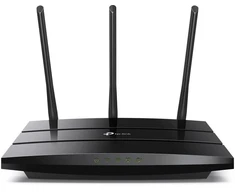 Maršrutizatorius Rūteris TP-LINK ARCHER A8