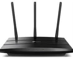 Maršrutizatorius Rūteris TP-LINK ARCHER A8
