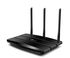 Maršrutizatorius Rūteris TP-LINK ARCHER A8
