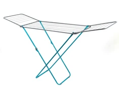 Beldray LA033279FEU7 18 Metre Clothes Airer