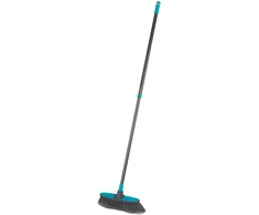 Beldray LA071199UFFEU7 Antibac 1.2m telescopic broom