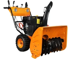 Sourcing Snow plow C-ST013. 9500 W
