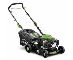 Benzininė vejapjovė Okko S421-T6, 42 cm