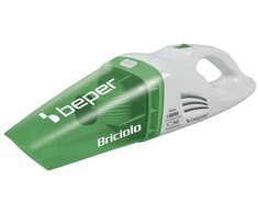 Beper 50.401RIC