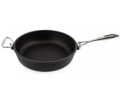 Beper PE.016 28cm