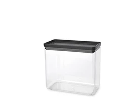Birių produktų indas Brabantia Tasty+. 3.5 l