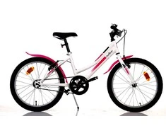 Outliner BICYCLE MTB 20 STEEL V-BRAKES GIRLS