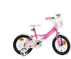 Outliner BICYCLE MTB FOR GIRLS 14