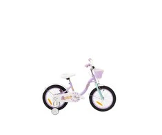 Outliner BICYCLE MTB FOR GIRLS 16