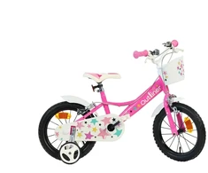 Outliner BICYCLE MTB FOR GIRLS 16