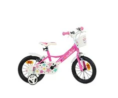 Outliner BICYCLE MTB FOR GIRLS 16
