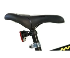 Outliner BICYCLE MTB FOR BOYS 16