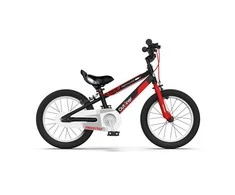 Outliner BICYCLE MTB FOR BOYS 16