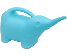 Okko Canyon KPS WATERING CAN - ELEPHANT
