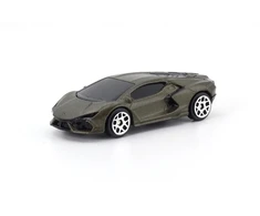 Rmz_City Žaislinis automobilis RMZ City Lamborghini Revuelto