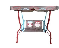 Okko KIDS SWING OWL