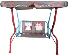 Okko KIDS SWING OWL