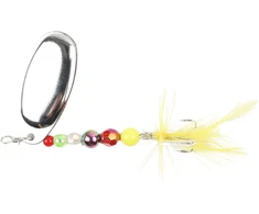 Sukriukė Pro Catch 001 Dydis 4