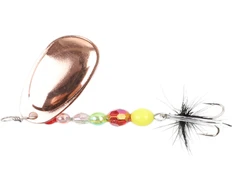 Vobleris Pro Catch 003 3 110mm