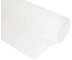 Besk Agroplėvelė 3.2m Balta 17 g/m²