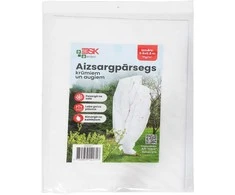 Besk Apsauginis dangalas augalams FrostGuard 0.6x0.8m