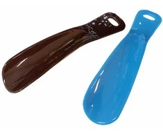 Besk Bato ašmenys Plastikiniai 16 cm