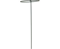 Besk Gėlių stovas 15x45cm