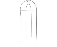 Besk Atrama gėlėms 180x60cm