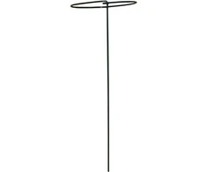 Besk Gėlių stovas 30x80cm