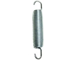 Atsarginė batuto spyuoklė BESK 427cm