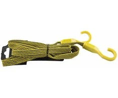 Besk Bagažo diržas 2m x 1.5cm