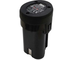 Besk BCD12 Akumuliatorius 12V 1.5Ah