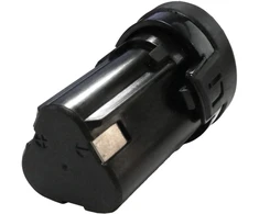 Besk BCD12 Akumuliatorius 12V 1.5Ah