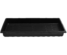 Besk Seedling box 55x28.5x6cm