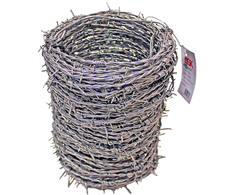 Besk Spygliuota viela 1,7mm x 50m