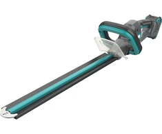 Besk Dzīvžogu šķēres akumulatora 20V/510mm/akum.nav kompl.