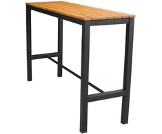 Besk Galds 160x50x103cm
