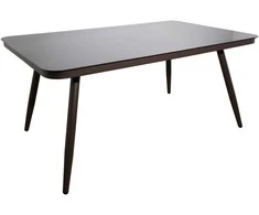 Lauko stalas BESK 165x100cm