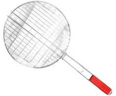 Besk Grotelės 30 cm