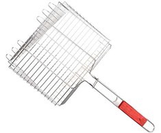 Besk Kepimo grotelės 31x25cm