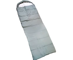 Besk Miegmaišis 220x80cm Antklodės tipo 1-vietis